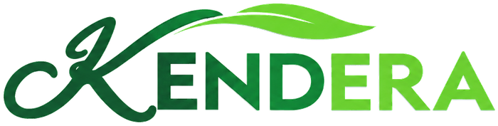 Kendera Skincare & Cosmetics Ventures