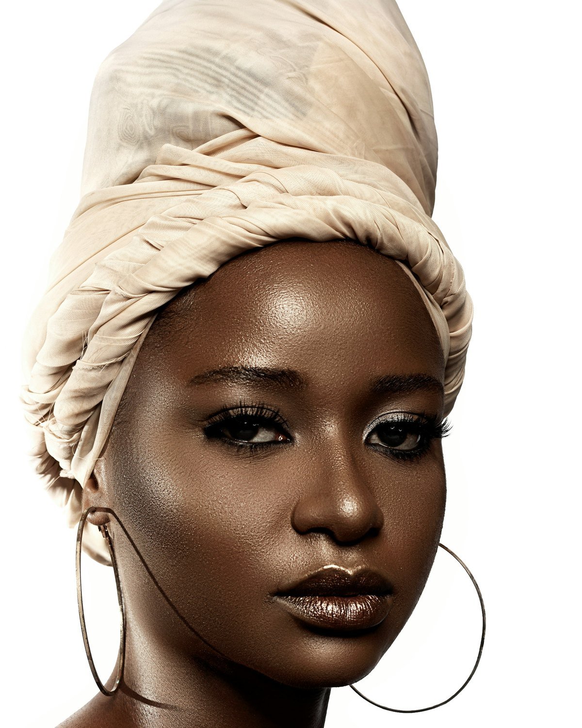 Kendera Skincare and Cosmetics, Achara, Enugu — original skincare you can trust