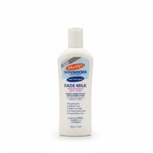 Palmer's Skin Success Fade Milk – 250ml — skincare available at Kendera Skincare & Cosmetics, Enugu