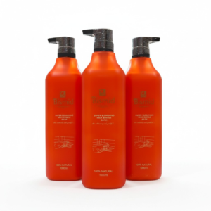 Bismid Super Bleaching Milk Bubble Bath – 1000ml — skincare available at Kendera Skincare & Cosmetics, Enugu