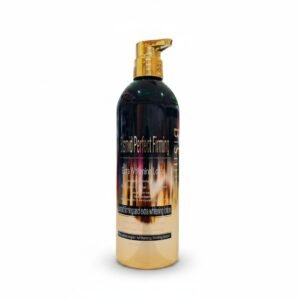 Osmid Perfect Firming Extra Whitening Lotion — skincare available at Kendera Skincare & Cosmetics, Enugu