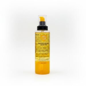 PRO LAB Body Oil Collection — 280ml