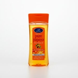 Dr. Davey Glow Body Oil Collection — 200ml