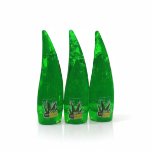 Aloe Vera 99% Soothing & Moisture Gel