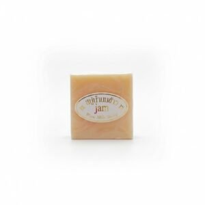 Jam Soap Collection