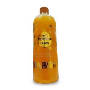 Perfect Glow Shower Collection — 1200ml
