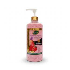 VeetGold Extra Whitening Shower Bath Collection