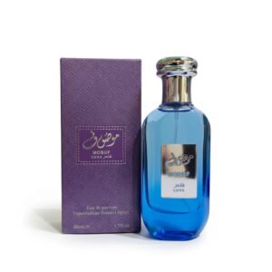 Ard Al Zaafaran Mousuf Eau de Parfum Collection