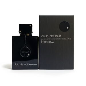 Armaf Club de Nuit Fragrance Collection