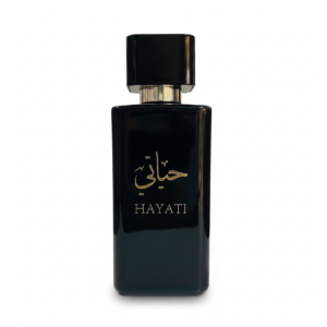 Hayati Eau de Parfum — 100ml