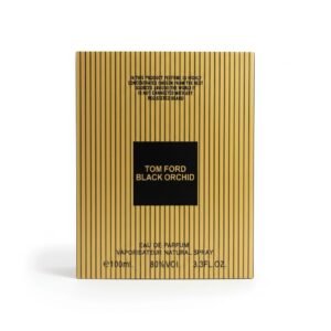 Smart Collection Perfume Collection — 100ml