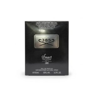 Smart Collection Perfume Collection — 100ml