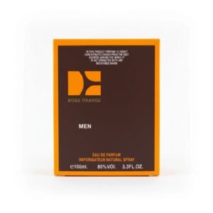 Smart Collection Perfume Collection — 100ml
