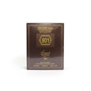 Smart Collection Perfume Collection — 100ml