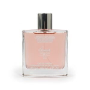 Smart Collection Perfume Collection — 100ml