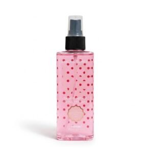 Dancing Flower Premium Body Mist – 200ml — fragrance available at Kendera Skincare & Cosmetics, Enugu