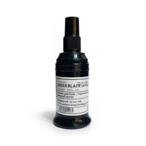 Prestige Sugar Black Eau de Parfum – 120ml — fragrance available at Kendera Skincare & Cosmetics, Enugu