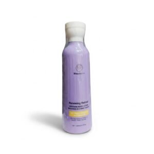 Bitnara Body Lotion Collection — 500ml