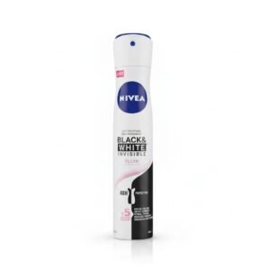 NIVEA Anti-Perspirant Spray Collection