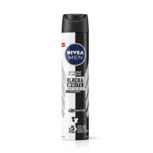 NIVEA Anti-Perspirant Spray Collection