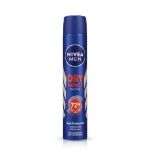 NIVEA Anti-Perspirant Spray Collection