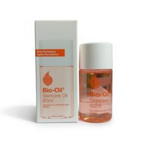 Bio-Oil Skincare Oil — skincare available at Kendera Skincare & Cosmetics, Enugu