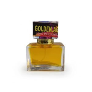 100% Oil Perfume Spray Collection — Small Bottle